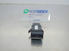 Lunette arrière Seat CORDOBA