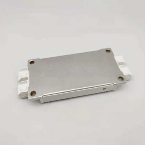 1 STCK. INFINEON FF450R12ME4 Netzteilmodul NEU 100 % Qualitätssicherung - Bild 2 von 3
