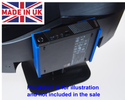 Apple Mac Mini M1 VESA Mount & Accessories tiny PC / mini PC | eBay UK