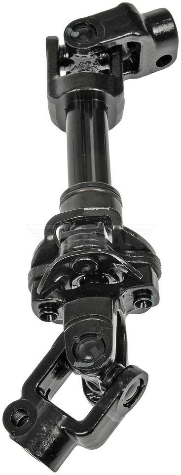 Eje de dirección intermedio inferior para Chevrolet Express 2500 Dorman 2003-2006 Foto 3 de 4