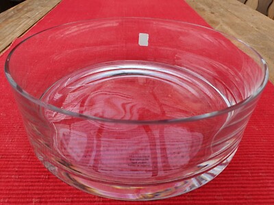 kunststoffkiste mit deckel Leitz Puro Aufbewahrungsbox Deckel, klein, 7L, 100% Recyclingkarton, 2er-Pack PRO Pflanzton Ton-Granulat 5