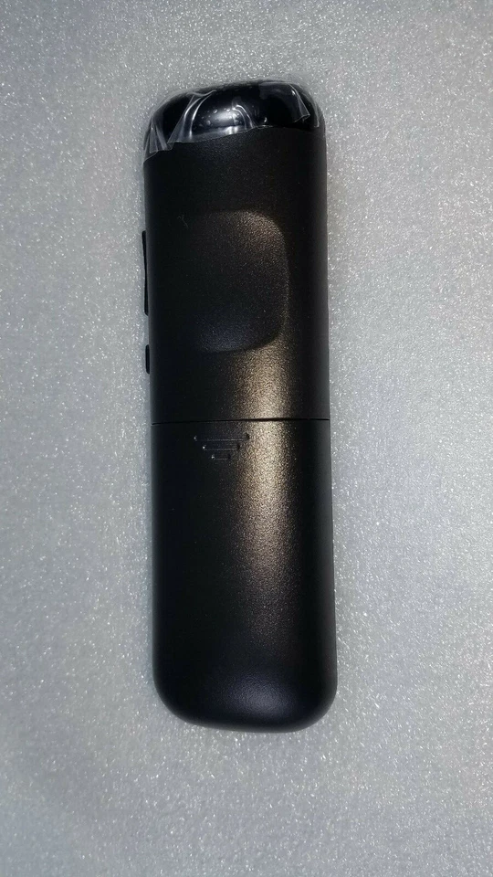 NEW OEM PHILIPS ROKU PHILIPS NETFLIX-HULU-ROKU-VUDU - Image 2 of 4