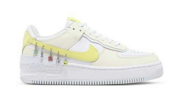 jordan 1s low orange