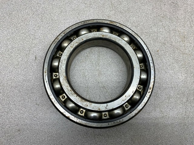 Подшипник 6216 skf