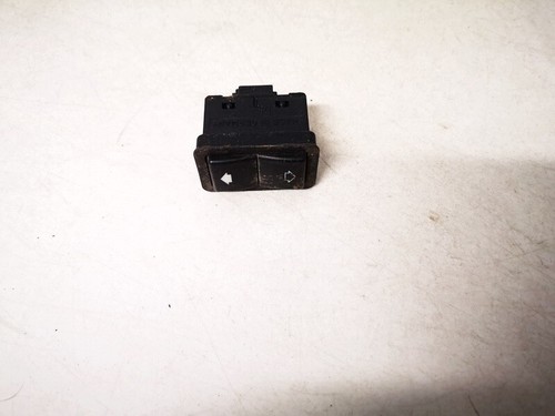 BMW 5-Series 1997 Power window control (Window Regulator-Window Sw #1287770-44
