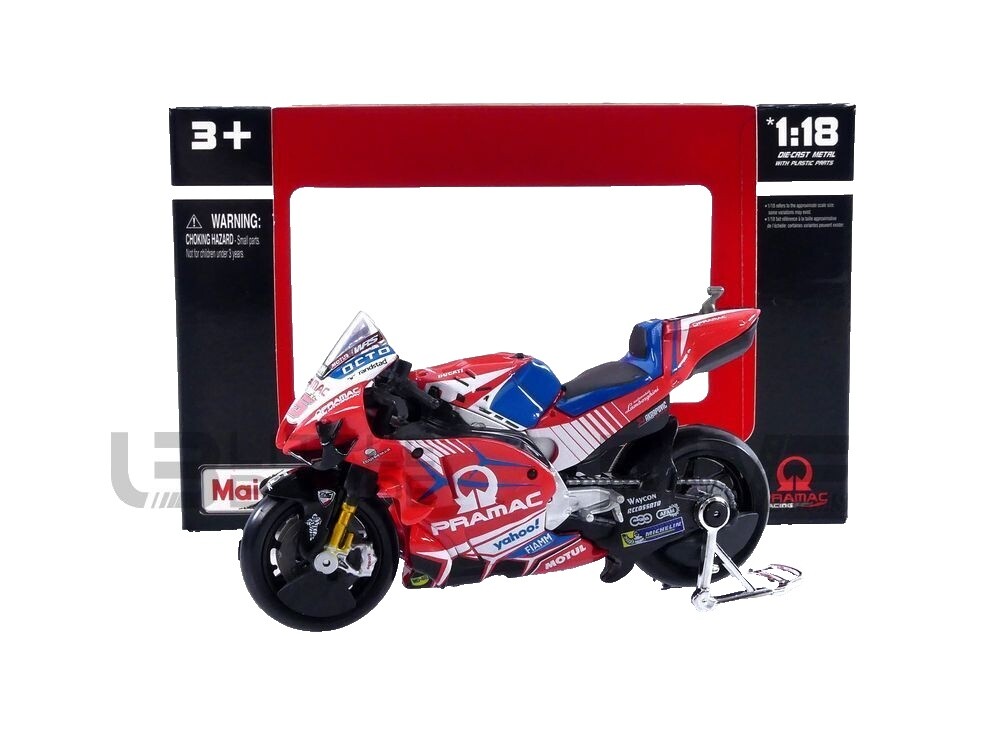 AUTOart Ducati 1:12 Diecast & Toy Vehicles for sale | eBay