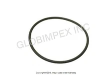 BMW (2007-2020) O-Ring - Intercooler Hose to Throttle Housing O.E.M. + WARRANTY