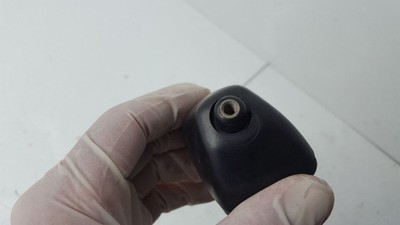 Suzuki OEM 06-08 Grand Vitara-radio Antenna Base 3925364J01 for 