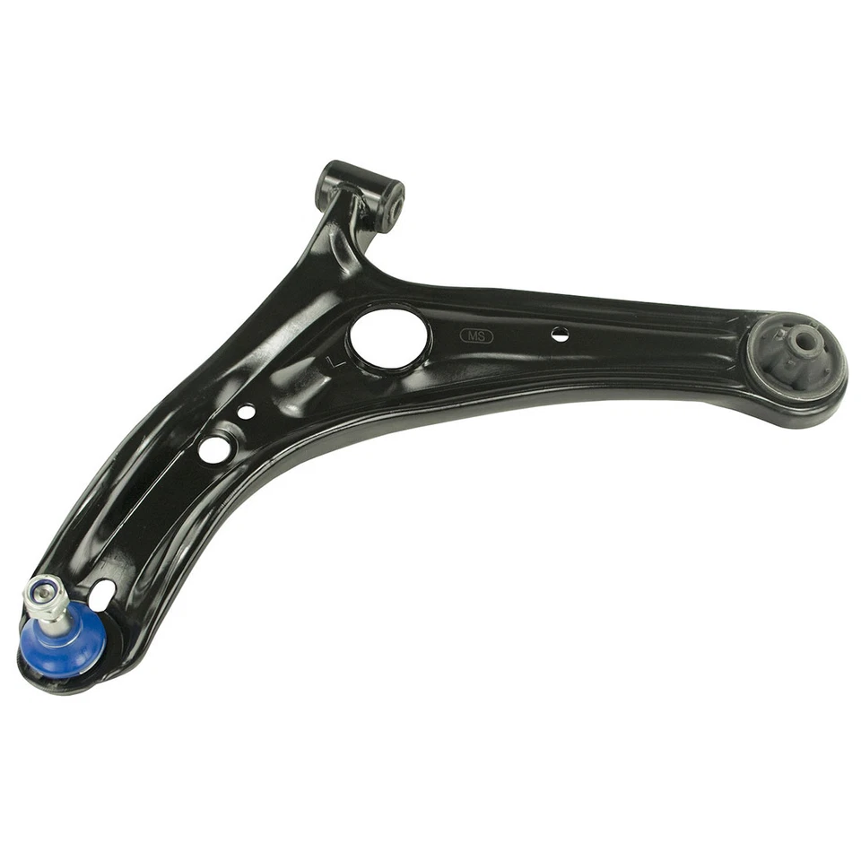 Front Lower Control Arm w/ Ball Joint Fits 2000 2001 2002 2003 Toyota MR2 Spyder - Image 4 of 4