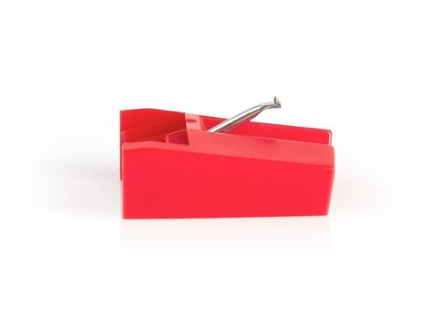 Aguja De Lectura para Platino Disco Lenco L3866USB L3867USB L3865 - Imagen 2 de 4