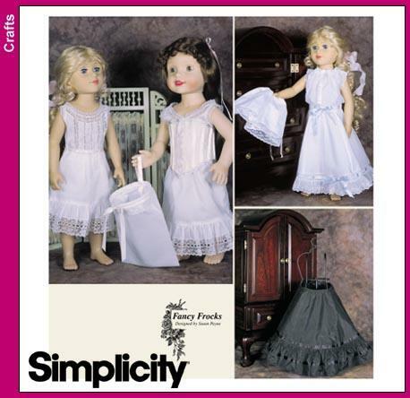 sewing doll for sale