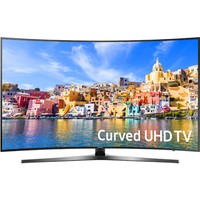 Samsung 7500 Un49ku7500f 49 2160p Led-lcd Tv - 16:9 - 4k Uhdtv - Titan Silver Samsung 7500 Un49ku7500f 49 2160p Led-lcd Tv - 16:9 - 4k Uhdtv - Titan Silver