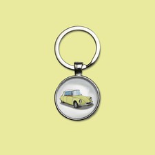 Porte avant et accessoires Citroen ID