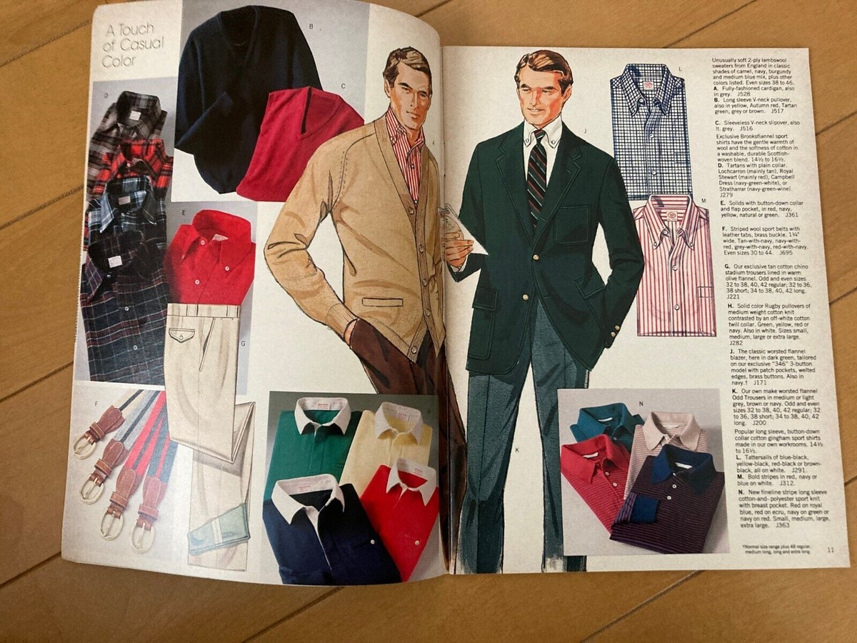 レア80'sヴィンテージBROOKSBROTHERSシルバータイ BROOKS BROTHERS | 07 Vintage ｜ セブン ヴィンテージ