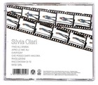 Foto 2 di 2