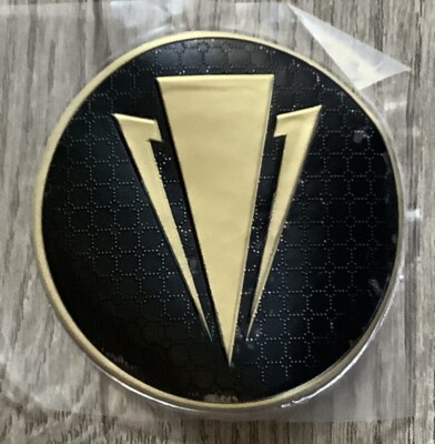 2019/2021/2023/2024/2025 CONCACAF GOLD CUP PATCH SET COPA ORO MEXICO SET