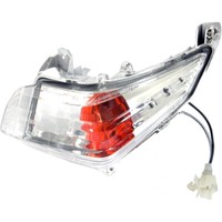 Blinkleuchte JMP FüR Suzuki GSR 600 Ccm Bj. 2006 - 2011