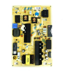 Netzteil BN44-01057A für LED TV Samsung Model: GQ43Q60TGU / GQ43Q64TGU...