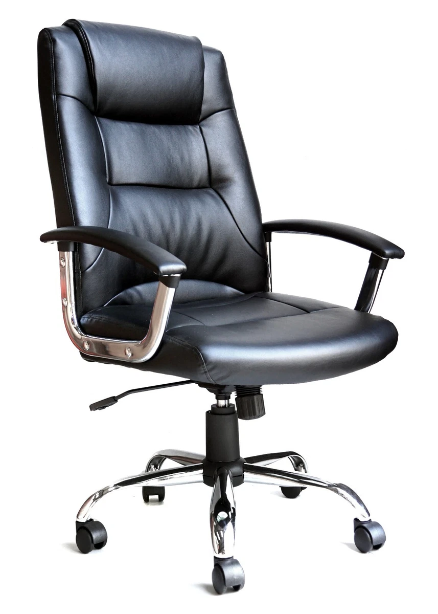 Berlin office chair deals