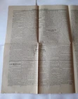 Foto 2 di 4