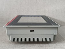 ABB 1SBP260196R1001 ABB CP430 T-ETH Control Panel 1SBP260196R1001-24VDC 10