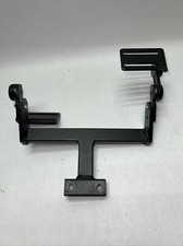 Permobil C500 VS Vertical Stander Part Pulled From Working Unit Double Mount