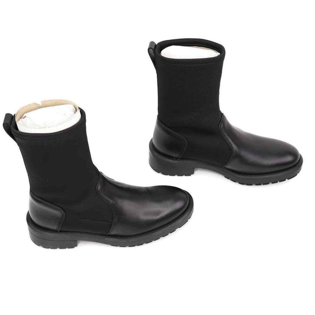 Ankle Boots Aquatalia Leoda Aquatalia Leather Ankle Boots Sales