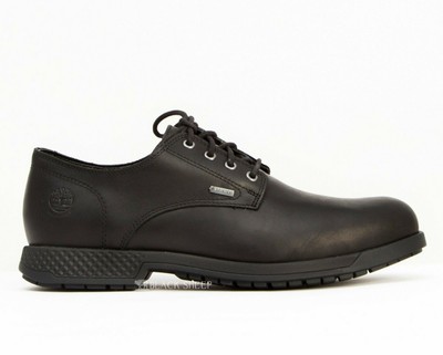 timberland city edge oxford