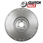 CM 168RG CLUTCH FLYWHEEL fits CHEVY CAMARO CORVETTE C5 LS1 Z06 LS6 FIREBIRD GTO