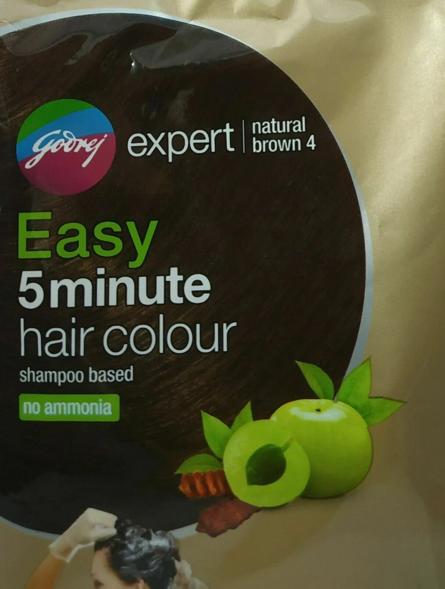 Details 154+ indigo hair colour shampoo best tnbvietnam.edu.vn