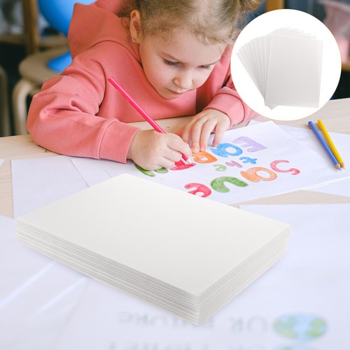 10 Sheets Foam Board Polypropylene Poster Display for Signs - Picture 3 of 17