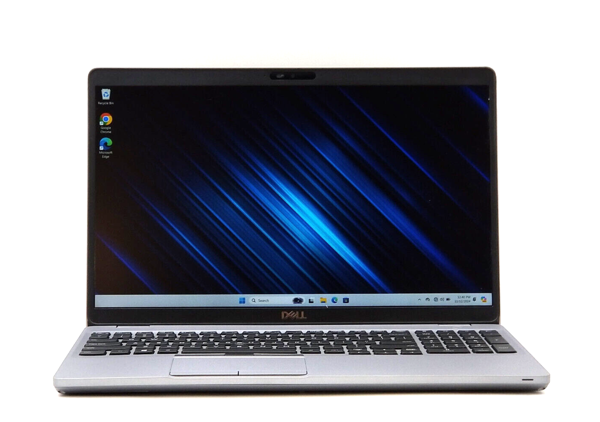 DELL Latitude 5510 第10世代i5搭載 ③ Amazon.com: Dell Latitude 5510 Laptop | 15.6