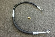 Power Steering Hose Fitting For 1957-1959 Ply - Dodge - Desoto - Chrys - Imp