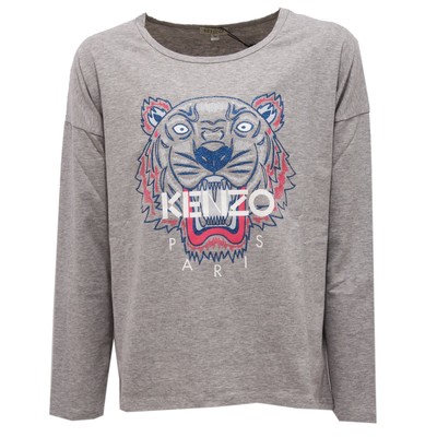 baby girl kenzo t shirt