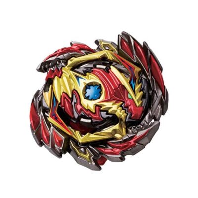 Takara Tomy Beyblade Burst B-145 DX Starter Venom Diaboros.Vn.Bl von Ja