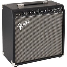 Fender Champion 50 II Guitar Amplifier