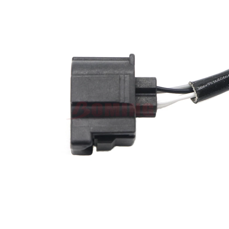 O2 Oxygen Sensor 234-4593 For CHRYSLER 300 DODGE CHARGER DAKOTA DURANGO MAGNUM - Image 4 of 4