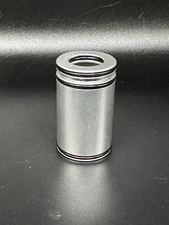 SMART PARTS SFT NXT SHOCKER CAN SLEEVE ENGINE Bolt - Not HE - P2