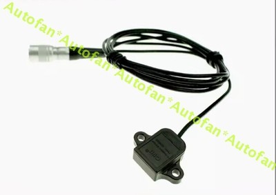 ONE NEW FOR CUH Vibration Sensor SDVS20-1 35g