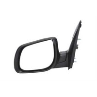 AußEnspiegel Links Elektrisch FüR KIA Picanto TA