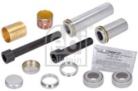 Febi Bilstein 107233 Rep. Satz Bremssattel