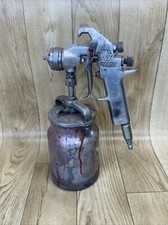 GRACO PAINT SPRAYER GUN AIR