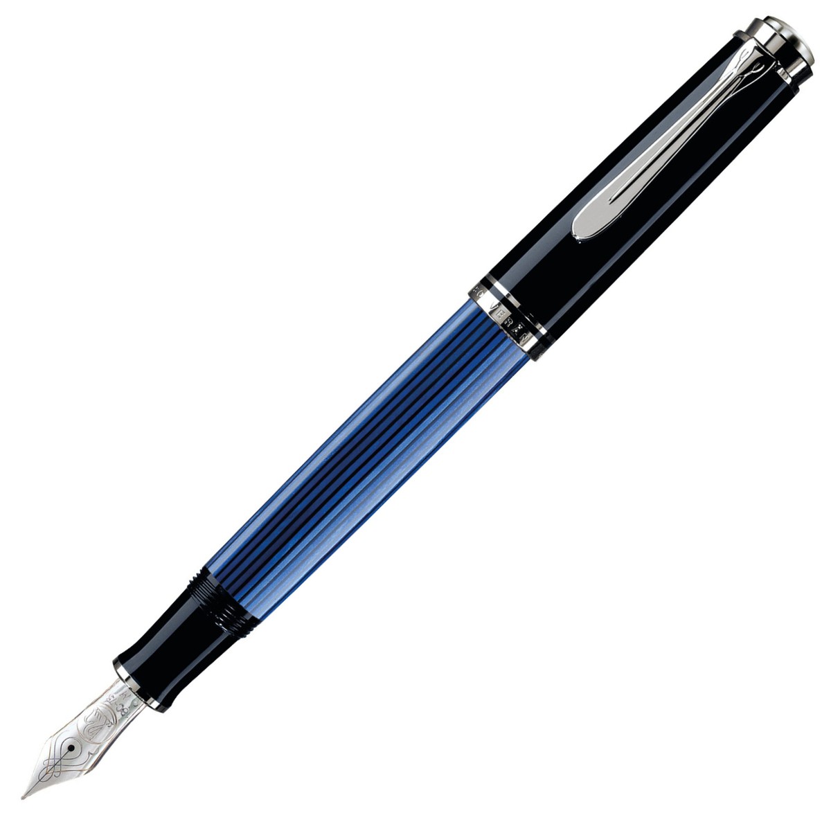 PELIKAN M805 EF Souverän s-l1200.jpg