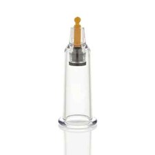 Cupping Cup B7 Hijama Therapy Standard Suction UK Nature's Blends