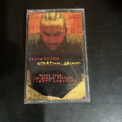 邦楽 g-rap/MistaBlunThaMastamind/tape 邦楽 g-rap/MistaBlunThaMastamind/tape 邦楽 g-rap