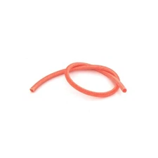 996530009505 Saeco (16000380) 5X8,9 Silicone Tube