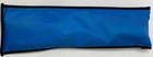 HQ ‘Spacecraft’ Power Triangle Kite – Single‑Line Sport Kite in Zippered Bag — photo 2
