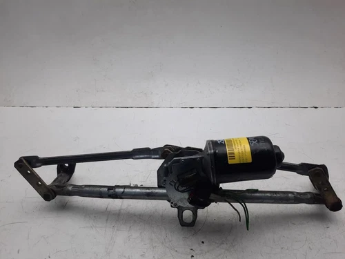 1M1955023B Motor Limpia Delantero para SEAT TOLEDO (1M2) Sport 2001 1691811 - Imagen 1 de 4