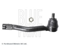 Blue Print Spurstangenkopf Gelenkkopf ADG08728 FüR Chevrolet Rezzo Daewoo U100