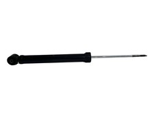 VOLKSWAGEN E-UP SHOCK ABSORBER REAR 2020-2023 12E513025A